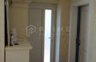 Casă tip duplex complet amenajată si mobilată - 5