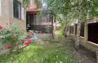 Casa 4 camere + Mansarda | Pet Friendly | Bunloc - 11