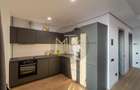 Apartament 2 camere, Mobilat&Utilat premium I Floreasca