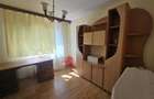 AP.4 CAM DECOM 2 BAI COLENTINA DOAMNA GHICA PARC PLUMBUITA - 16