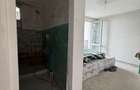 Vanzare apartament 2 camere in Galati, Tiglina 2, doua balcoane, sup.56 mp - 9