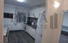Apartament renovat 2 camere, 60 mp, Dâmbovița - 7