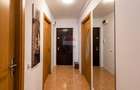 Apartament cu 1 camera de vanzare | Intre Lacuri | Cluj-Napoca - 4