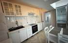 Închiriere 3 Camere Bd. Unirii, vedere Alba Iulia, Centrala, Parcare - 8