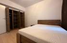Inchiriere 2 camere New City Residence Alba Iulia Comision Zero - 5