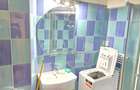 Vand apartament 2 camere in Deva, zona ITM, decomandat, suprafata utila 47 mp, - 9