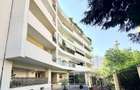 Apartament 3 camere + Parcare In Herastrau, Barajul Arges 41 - 29