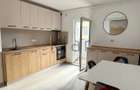 Apartament 2 camere decomandate, Zorilor, zona Pasteur – UMF