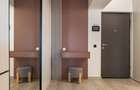 Apartament 2 Camere | Mobilat & Utilat Premium | Complex Securizat | Parcare - 11