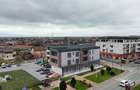 Apartamente noi de vânzare în Lumina – Park 4 Residence | 2 și 3 camere - 1
