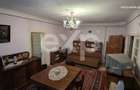 Casă Individuală cu Grădină, Livadă și Garaj– 148 mp/Teren 818 mp, Zona Centrală - 3
