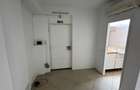 Birou de inchiriat Sector 2 Muncii | 45 m2 utili | Open Space - 7