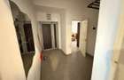 Vila Individuala P+1 | 5 camere | Berceni | Teren 576mp | Piscina - 19