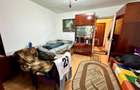 Apartament 1 camera | Balcon | Ideal Investiție | 28mp | Grigorescu - 2