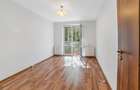 Apartament cu 3 camere și două balcoane, într-o oază de verdeață, Piața Muncii - 4