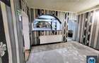 Spatiu comercial de vanzare, zona Cantacuzino, 337.45 mp #16444 - 11