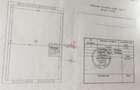 Vila tip duplex - str.Rascoala din 1907, oras Pantelimon - 2