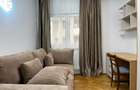 Apartament 3 camere, etaj 1, zona Sud - 4