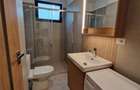 Inchiriere 2 camere | Imobil nou 2025 | Zambilelor 45 - Tei | Loc de parcare - 7