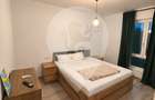 Casa tip duplex 4 camere 100 mp | 300 mp teren |  Stupini