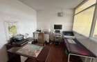 Policlinică medicală de vanzare, 8 incaperi, 380 mp, zona centrala - 1