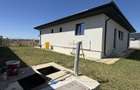 Casa Ciorogarla Parter+Pod, 5 Camere, Teren 500mp, STB! Comision 0%!