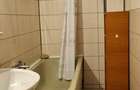 Apartament cu 2 camere de închiriat în zona Vitan Mall | Calea Vitan - 13