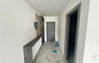 Apartament-3 Camere-Dressing-Mobilat-Utilat-Parcare-etaj 1-Izvor-Tarlungeni - 3