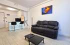 Apartament modern cu 2 camere 46mp,balcon, Europa-Wings - 12