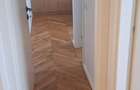 Apartament tip Penthouse de lux cu 3 camere – zona linistita, Buna Ziua - 18