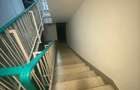 Apartament 3 camere Domenii - Turda - Ion Mihalache - 1 Mai - 12