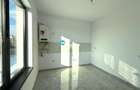 Vila Moderna, P+E, 400 teren, finisata,  asfalt, Valea Adanca Miroslava - 3