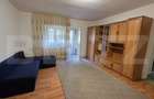 Apartament 2 camere, 52 mp, zona Micro 16 - 2