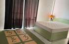 Apartament Bulevardul Mihai Eminescu  - 2