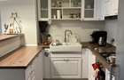 2 camere Novum Invest Politehnica - 4