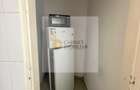 2 camere in vila I Mosilor - Cartierul Armenesc I Etaj 3 I Centrala - 8