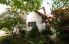 Casa de vanzare 4 camere, zona Otopeni, Odai - 42