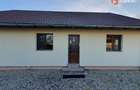 COMISION 0% Casa pe parter cu 3 dormitoare | Sanmihaiu Roman - 3