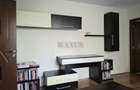 Apartament cu 3 camere, 65 mp, balcon, parcare și boxă Gheorgheni - 13