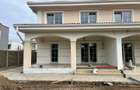 CASA cu S.A.D. in Dumbravita la 270.000 euro - 4