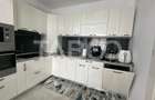 Casa moderna tip duplex 4 camere de zona Arhitectilor Sibiu - 12