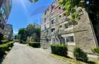 Apartament cu 2 camere de vânzare în zona ICIL Constanta - 1