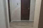 🏡 De închiriat 3 camere, Port, 3.200 RON\luna - 9