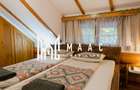 Cabană turistică |156 MPU| 4 Dormitoare | Băi Proprii |Ciubăr|  Porumbacu de Sus - 20