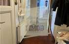 Casa individuala S+P 215mp cu pivnita teren 900mp Sub Arini - 20