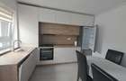 Vand apartament 3 camere si 2 bai zona Tractorul- Coresi cu parcare subterana - 6