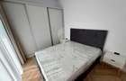 Apartament 2 camere în zona STRAZII FABRICII - 8
