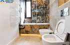 Apartament 3 camere, bloc nou ,mobilat si utilat, lux - 10
