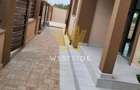 Casa premium, de vanzare, in Giroc - 4