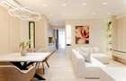 Pipera | 2 camere | Lux - 1